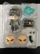 Фигурка Джотаро Nendoroid. Аниме «Невероятные приключения Джоджо» - изображение 5