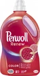 Засіб для делікатного прання Perwoll Renew для кольорових речей 2970 мл 54 цикли прання (9000101576061) - изображение 1