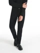 Штаны мужские мужские Colin's CL1066446ANT 30-32 Anthracite (8683197889706) - изображение 1