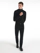 Штаны мужские мужские Colin's CL1066446ANT 30-32 Anthracite (8683197889706) - изображение 3