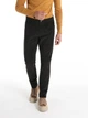 Штаны мужские Colin's CL1066446KHA 32-32 Khaki (8683197890108) - изображение 1