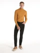 Штаны мужские Colin's CL1066446KHA 32-32 Khaki (8683197890108) - изображение 3