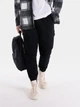 Штаны мужские Colin's CL1066462BLK S Black (8683197890573) - изображение 1