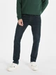 Джинсы Slim Fit мужские Colin's 044 Karl CL1066474DN42967 31-32 Forby Wash (8683197929709) - изображение 1