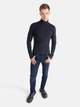 Джинсы Skinny мужские Colin's 044 Karl CL1066488DN43045 33-32 Dobby Wash (8683197955951) - изображение 3