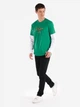 Джинсы Regular Fit мужские Colin's 044 Karl CL1068533DN43212 34-34 Teran Wash (8684112041049) - изображение 3