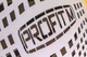 Сушарка для овочів та фруктів ProfitM ЕСП-01G чорно-сіра - зображення 4
