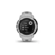 Смарт-часы Garmin Instinct 2S, Solar, Mist Gray, GPS (010-02564-01) - изображение 10