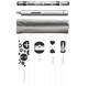 Электрическая отвёртка Wowstick 1P+ 19 в 1 - изображение 3