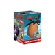 Игровой набор Craze растущий в яйце Mega Eggs Dreamworks Dragons в ассортименте (13328) - изображение 1