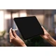 USB флеш накопитель SanDisk 64GB Dual Drive Luxe USB 3.1 + Type-C (SDDDC4-064G-G46) - изображение 8