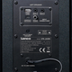 Полочна акустика Lenco SPB-260BK - изображение 6