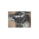 Посудомоечная машина Hotpoint-Ariston HM742L - изображение 7
