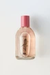 Парфумована вода для дівчат ZARA ITXI EAU DE TOILETTE - зображення 2