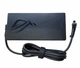 Блок живлення для ноутбука Asus 150W 20V 7.5A 6.0 x 3.7mm ADP-150CH - зображення 1