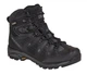 Черевики трекінгові чоловічі Karrimor KSB INTREPID WEATHERTITE M 41 (7.0UK) Black sea (K958) V - изображение 1