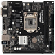 Материнська плата ASRock H310CM-DVS - зображення 2