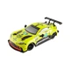 Радіокерована іграшка KS Drive Aston Martin New Vantage GTE (124, 2.4Ghz, зелений) (124RAMG) - зображення 1