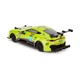 Радіокерована іграшка KS Drive Aston Martin New Vantage GTE (124, 2.4Ghz, зелений) (124RAMG) - зображення 2