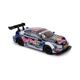 Радіокерована іграшка KS Drive Audi RS 5 DTM Red Bull (124, 2.4Ghz, блакитний) (124RABL) - зображення 3