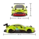 Радіокерована іграшка KS Drive Aston Martin New Vantage GTE (124, 2.4Ghz, зелений) (124RAMG) - зображення 6