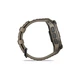 Смарт-часы Garmin Instinct 2X, Solar, Tactical Edition, Coyote Tan, GPS (010-02805-02) - изображение 5