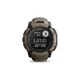 Смарт-часы Garmin Instinct 2X, Solar, Tactical Edition, Coyote Tan, GPS (010-02805-02) - изображение 10
