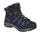 Черевики трекінгові жіночі Karrimor KSB INTREPID LADIES WT W 41 (7.0UK) Navy (K959-NVY) - изображение 1