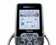 Металошукач Nokta Makro Simplex plus для ВОП на акумуляторі (Нокта Сімплекс), водонепроникний - зображення 5
