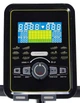 Велотренажер HouseFit HB-8268HPM программируемый Gold (K00012327) - изображение 2