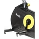 Велотренажер HouseFit HB-8268HPM программируемый Gold (K00012327) - изображение 4