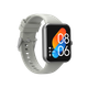Смарт годинник havit hv-m9035 ip68 bluetooth grey - зображення 5