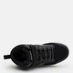 Детские демисезонные ботинки для девочки Beppi 2203121 29 Black (7000002630697) - изображение 5