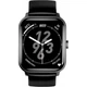 Смарт-часы Xiaomi QCY GTS S2 Dark Gray [86683] - изображение 1