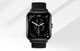 Смарт-часы Xiaomi QCY GTS S2 Dark Gray [86683] - изображение 5