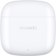 Słuchawki Huawei Freebuds SE 2 Ceramic White (55036939) - obraz 2