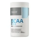 Аминокислота BCAA для спорта OstroVit BCAA 8-1-1 400 g /40 servings/ Lemon - изображение 1