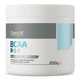 Аминокислота BCAA для спорта OstroVit BCAA 8-1-1 200 g /20 servings/ Lemon - изображение 1