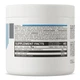 Аминокислота BCAA для спорта OstroVit BCAA 8-1-1 200 g /20 servings/ Lemon - изображение 2