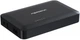 ИБП GPon MARSRIVA Smart Mini DC UPS KP1 Ultra 30W 16000mAh, источник бесперебойного питания , повербанк для роутера, маршрутизатора - изображение 2