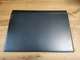 Ноутбук Lenovo Legion 5 17ACH6H R7 5800H/16/512 – RTX 3070 Б/В - зображення 1