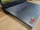 Ноутбук Lenovo Legion 5 17ACH6H R7 5800H/16/512 – RTX 3070 Б/В - зображення 6