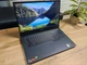 Ноутбук Lenovo Legion 5 17ACH6H R7 5800H/16/512 – RTX 3070 Б/В - зображення 7