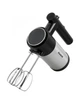 Миксер MAGIO MG-231 5 скоростей - изображение 3