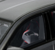 Модель автомобиля BMW M5 CS (F90) Dark Gray Metallic/Carbon by GT Spirit, Scale 1:18 - изображение 7