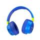 Наушники hoco w43 adventure bt headphones blue - изображение 1
