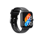Смарт годинник havit hv-m9035 ip68 bluetooth black - зображення 3