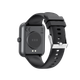 Смарт годинник havit hv-m9035 ip68 bluetooth black - зображення 5