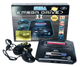 Игровая приставка sega mega drive 2 16 бит - изображение 4