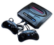 Игровая приставка sega mega drive 2 16 бит - изображение 6